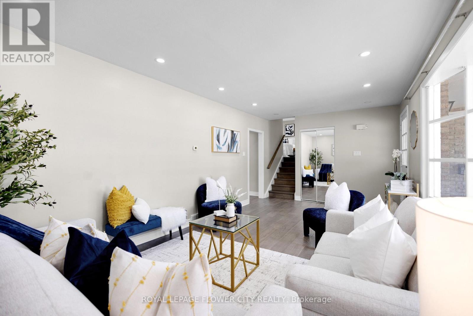 470 Franklin Street N, Kitchener, Ontario  N2A 1Z3 - Photo 9 - X12922992