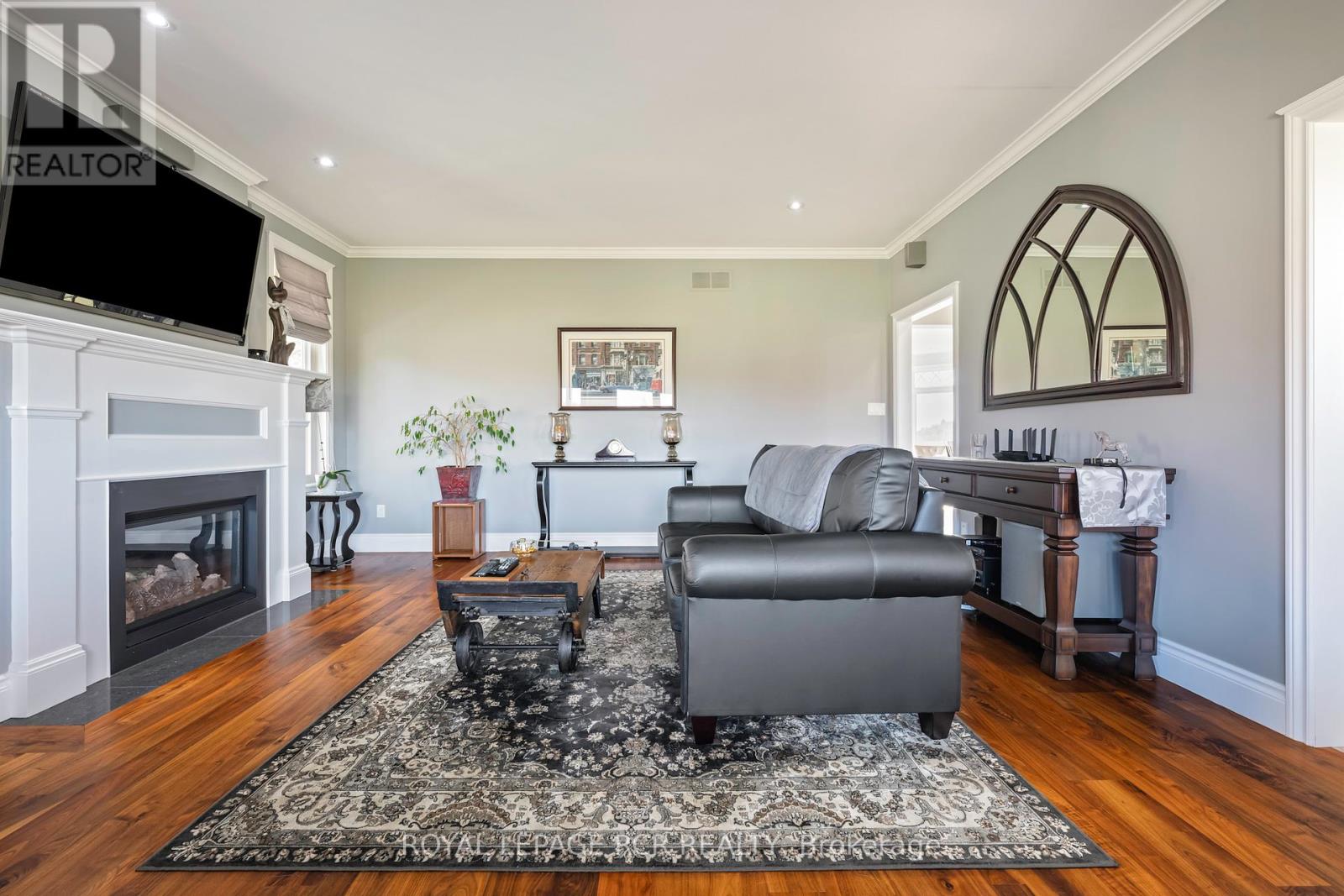 473516 County Rd 11, Amaranth, Ontario  L9W 0R3 - Photo 11 - X12923002