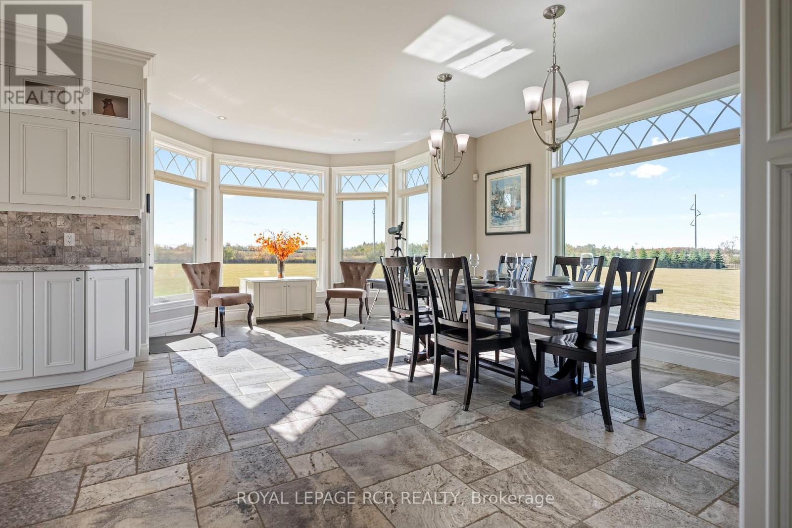 473516 County Rd 11, Amaranth, Ontario  L9W 0R3 - Photo 12 - X12923002