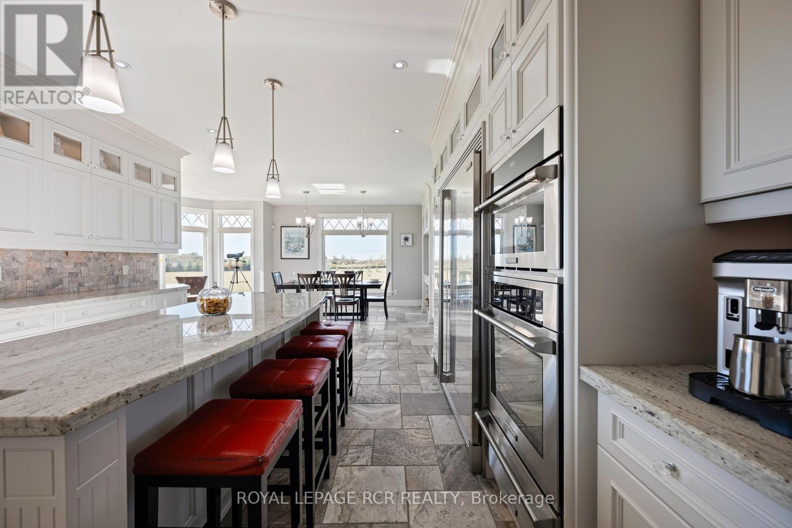 473516 County Rd 11, Amaranth, Ontario  L9W 0R3 - Photo 14 - X12923002