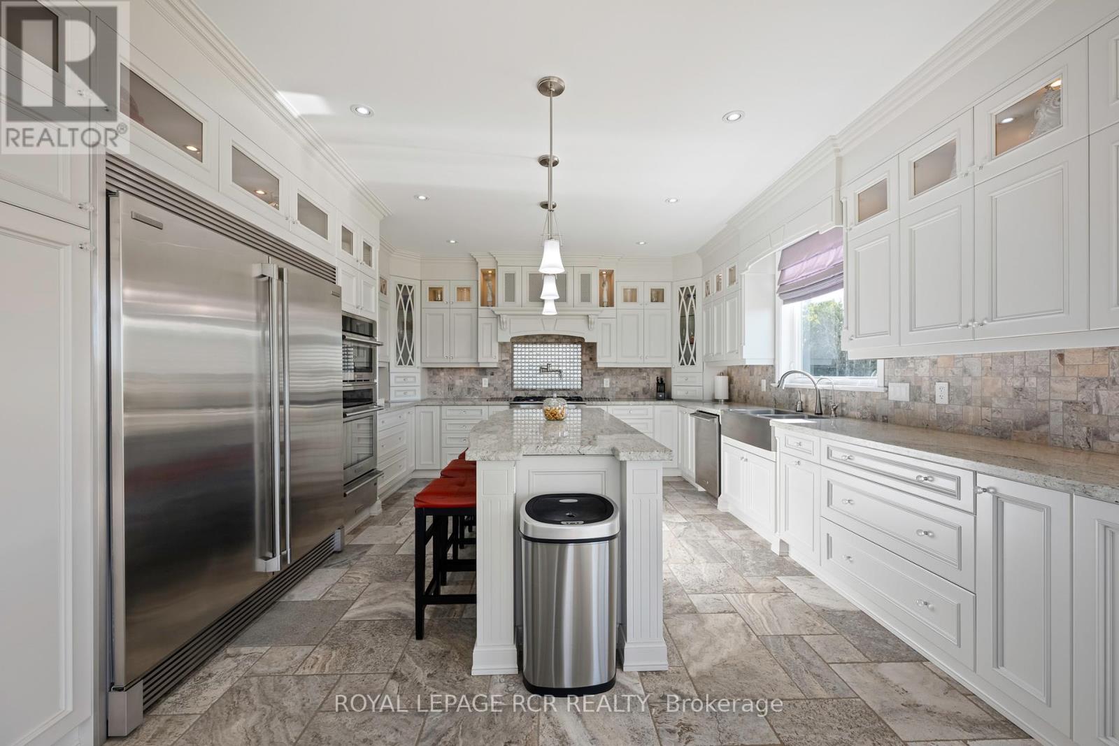 473516 County Rd 11, Amaranth, Ontario  L9W 0R3 - Photo 15 - X12923002