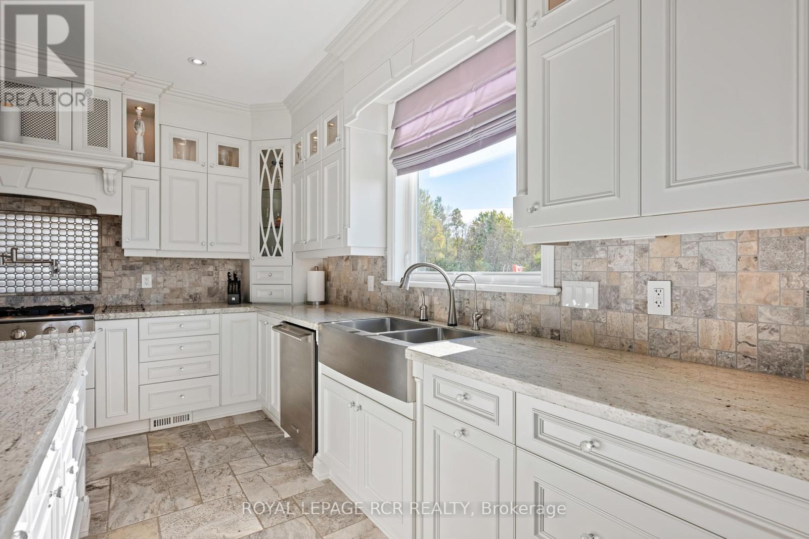 473516 County Rd 11, Amaranth, Ontario  L9W 0R3 - Photo 17 - X12923002