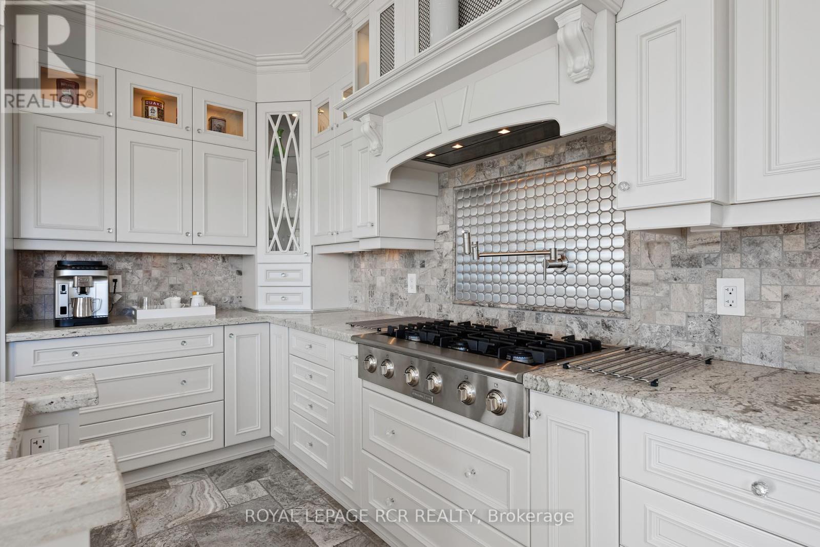 473516 County Rd 11, Amaranth, Ontario  L9W 0R3 - Photo 18 - X12923002