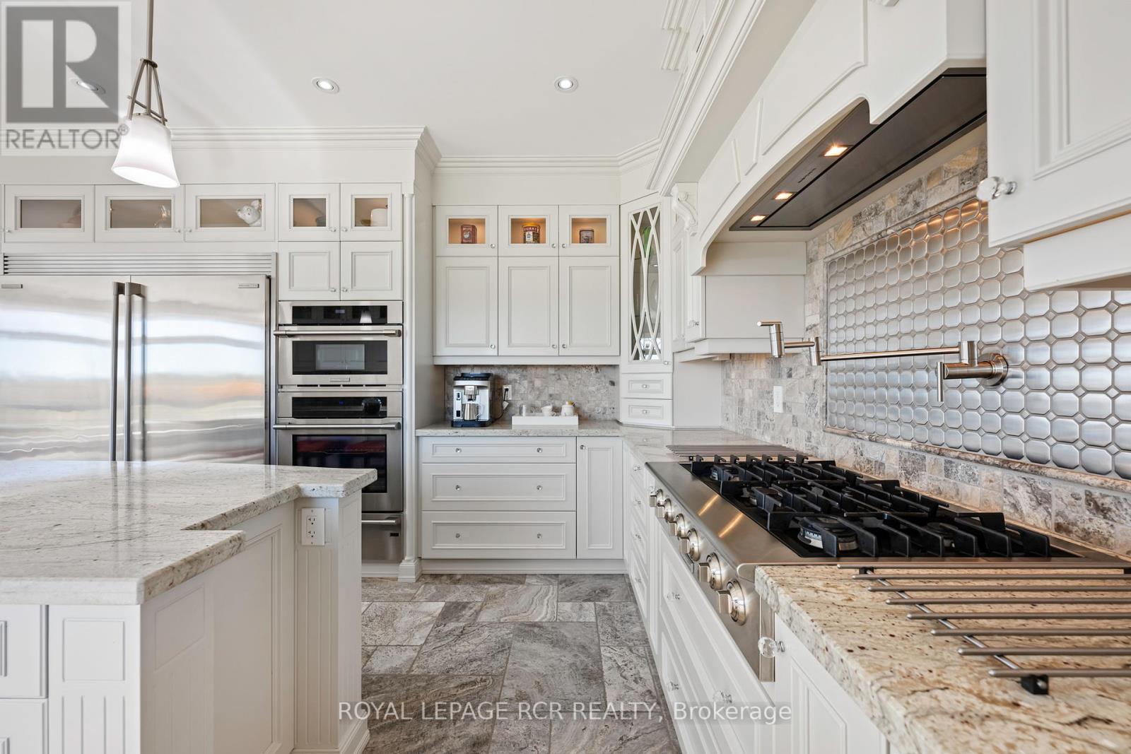 473516 County Rd 11, Amaranth, Ontario  L9W 0R3 - Photo 19 - X12923002