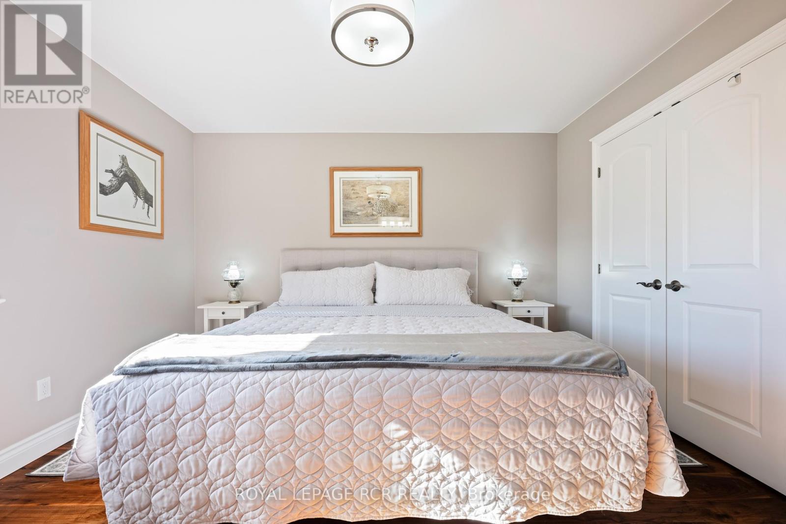 473516 County Rd 11, Amaranth, Ontario  L9W 0R3 - Photo 22 - X12923002