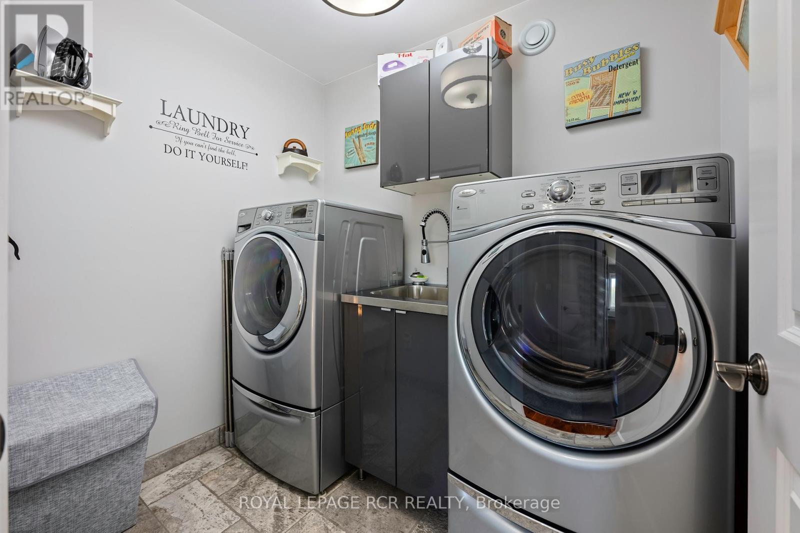 473516 County Rd 11, Amaranth, Ontario  L9W 0R3 - Photo 25 - X12923002