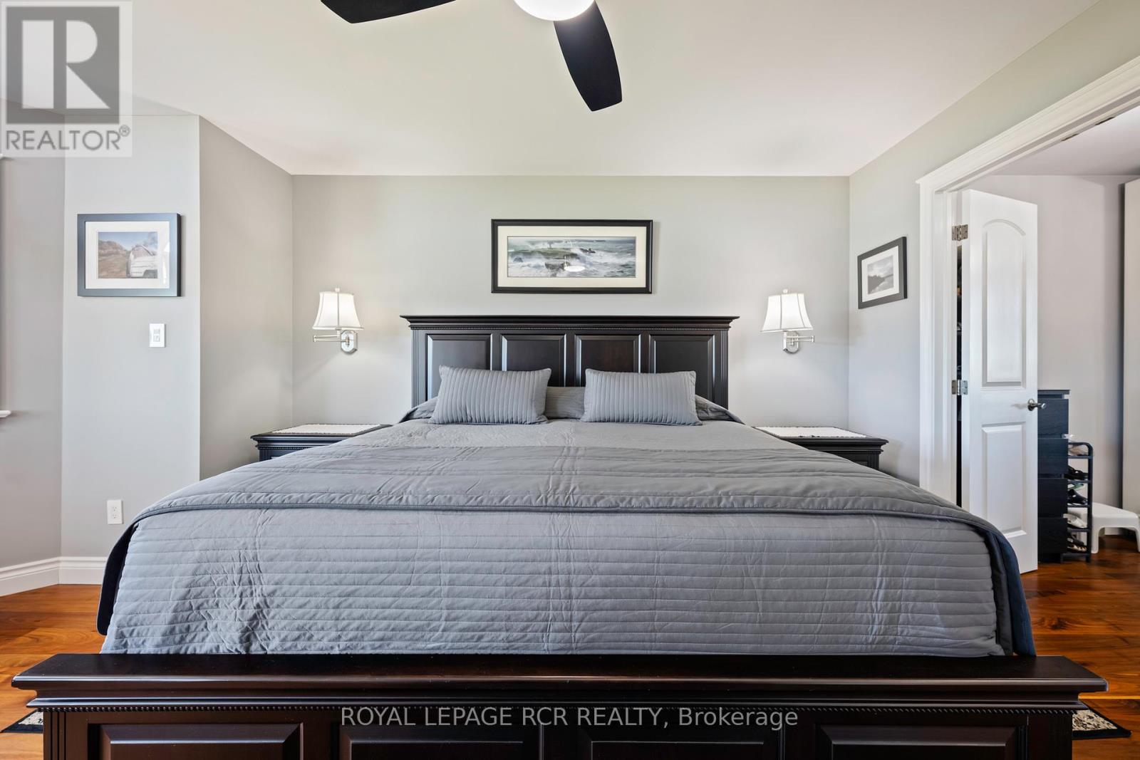 473516 County Rd 11, Amaranth, Ontario  L9W 0R3 - Photo 27 - X12923002