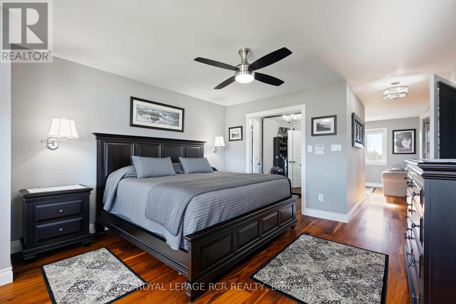 473516 County Rd 11, Amaranth, Ontario  L9W 0R3 - Photo 28 - X12923002