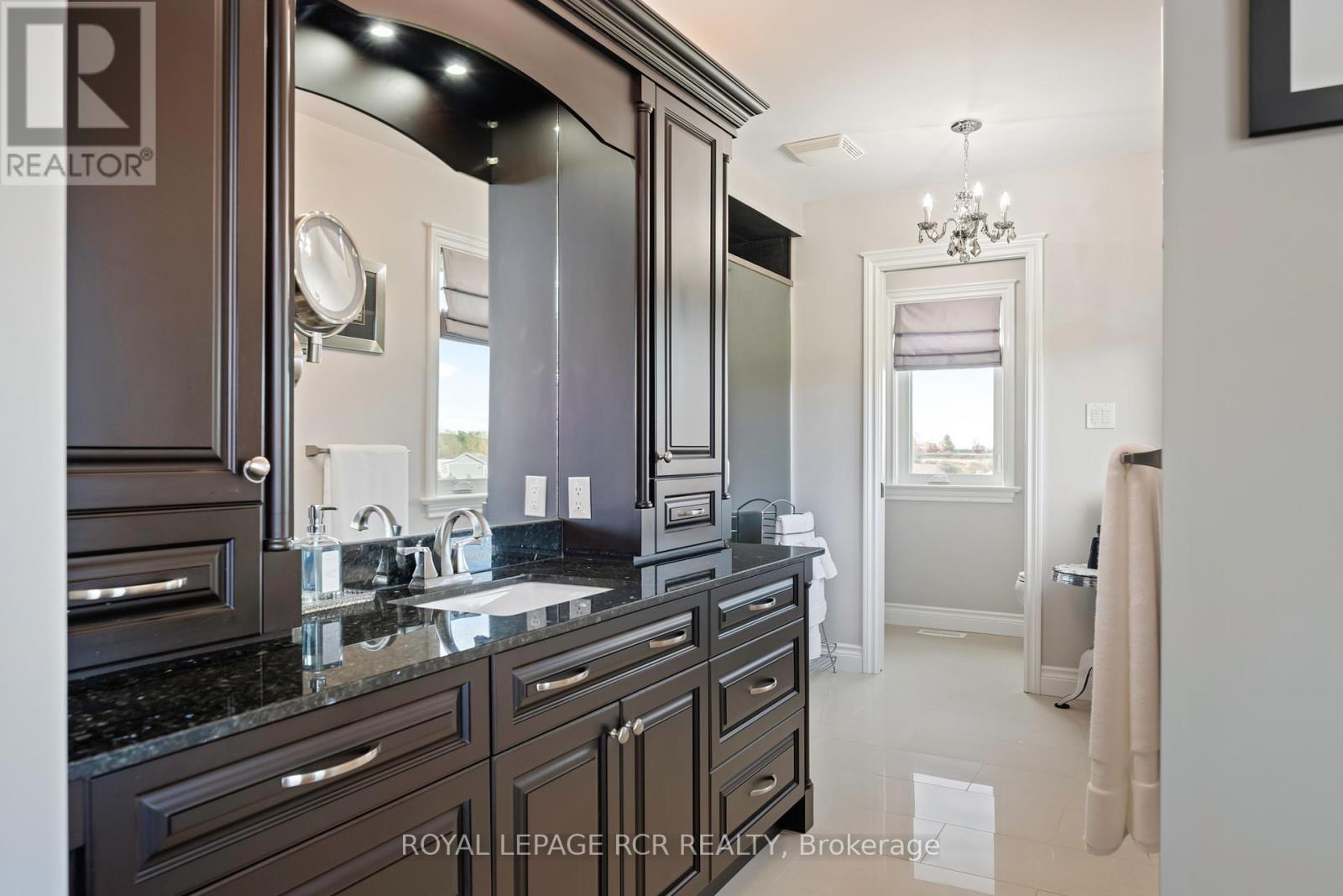 473516 County Rd 11, Amaranth, Ontario  L9W 0R3 - Photo 29 - X12923002