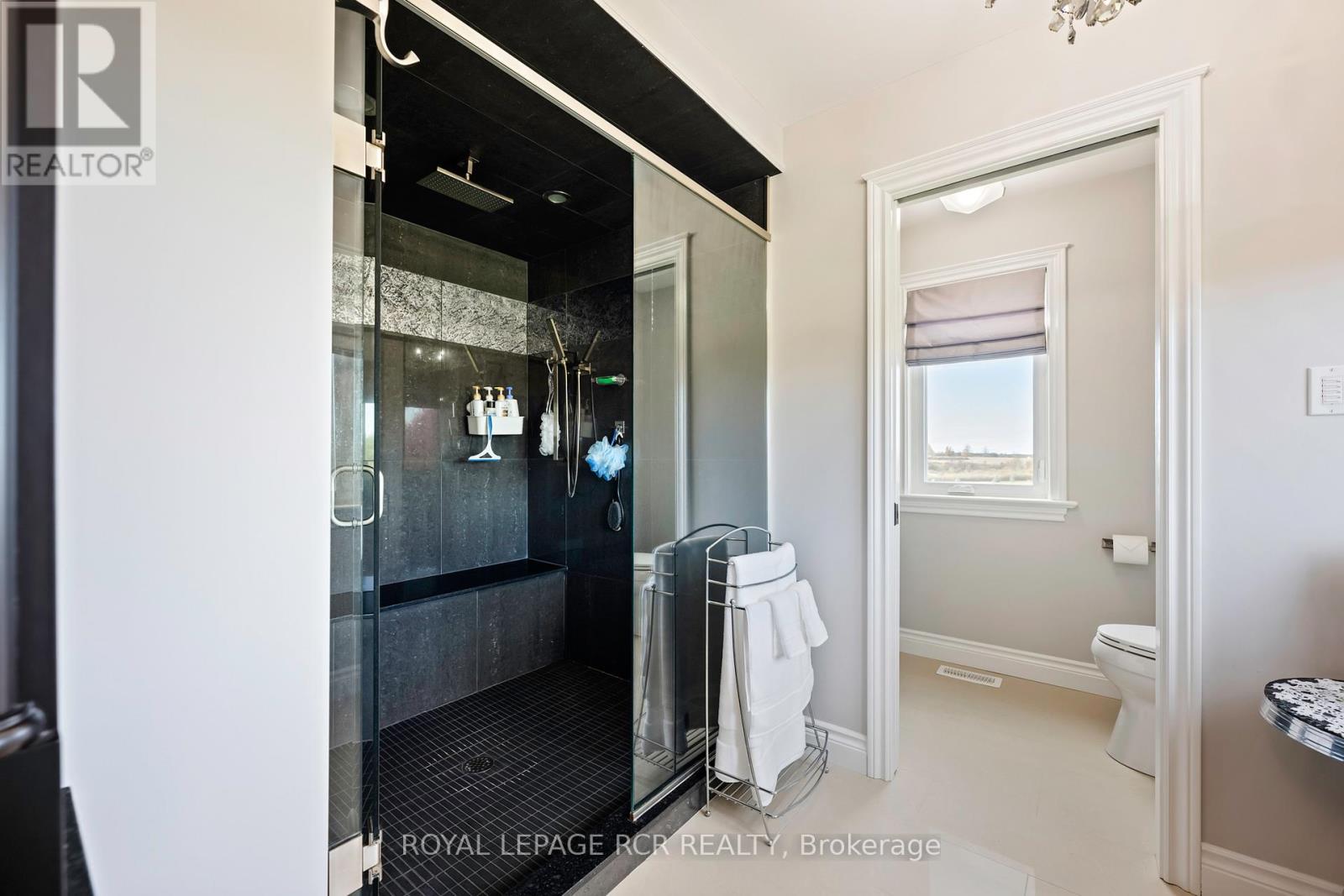 473516 County Rd 11, Amaranth, Ontario  L9W 0R3 - Photo 30 - X12923002