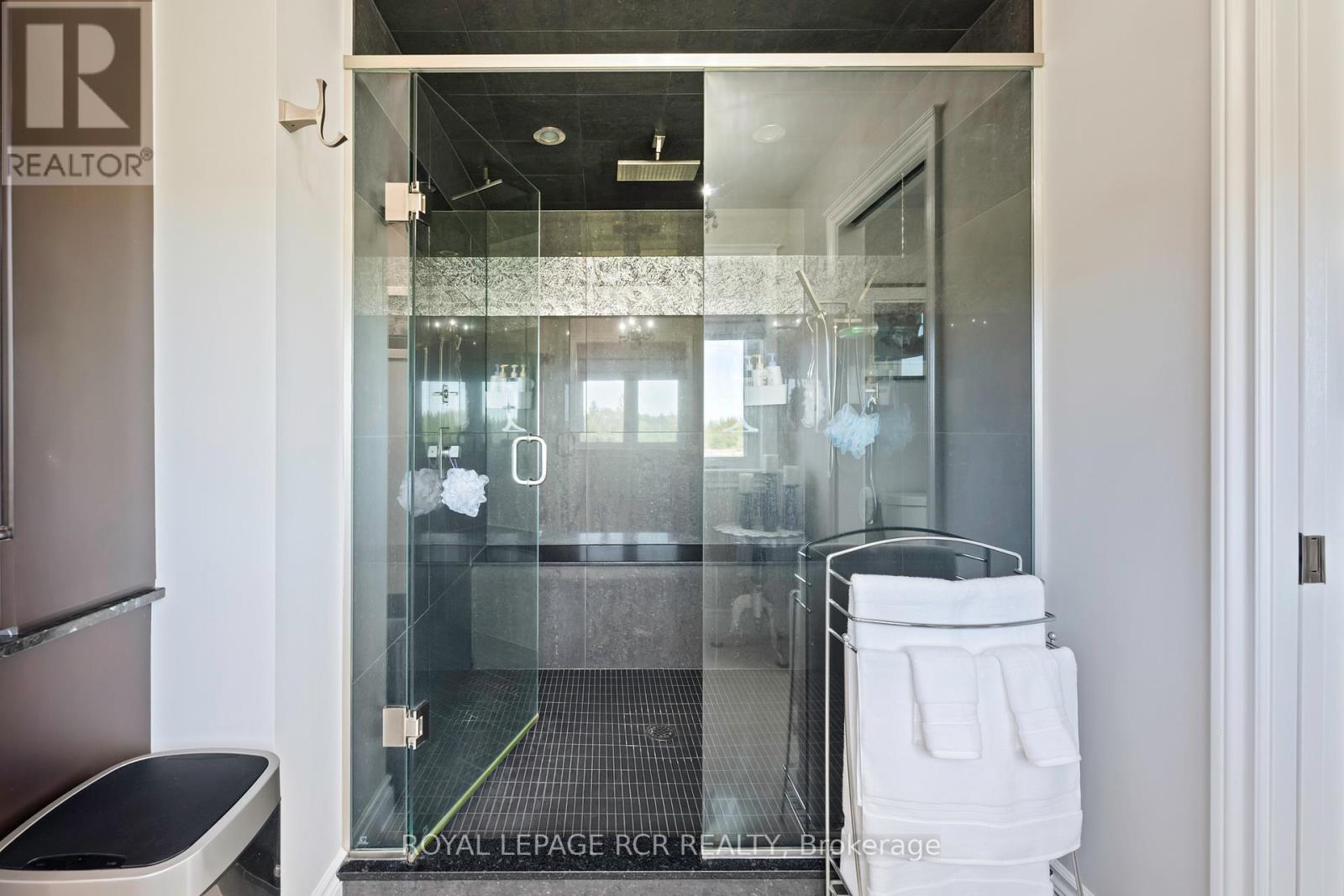 473516 County Rd 11, Amaranth, Ontario  L9W 0R3 - Photo 31 - X12923002