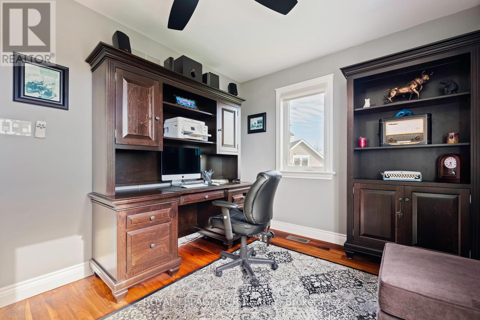 473516 County Rd 11, Amaranth, Ontario  L9W 0R3 - Photo 34 - X12923002