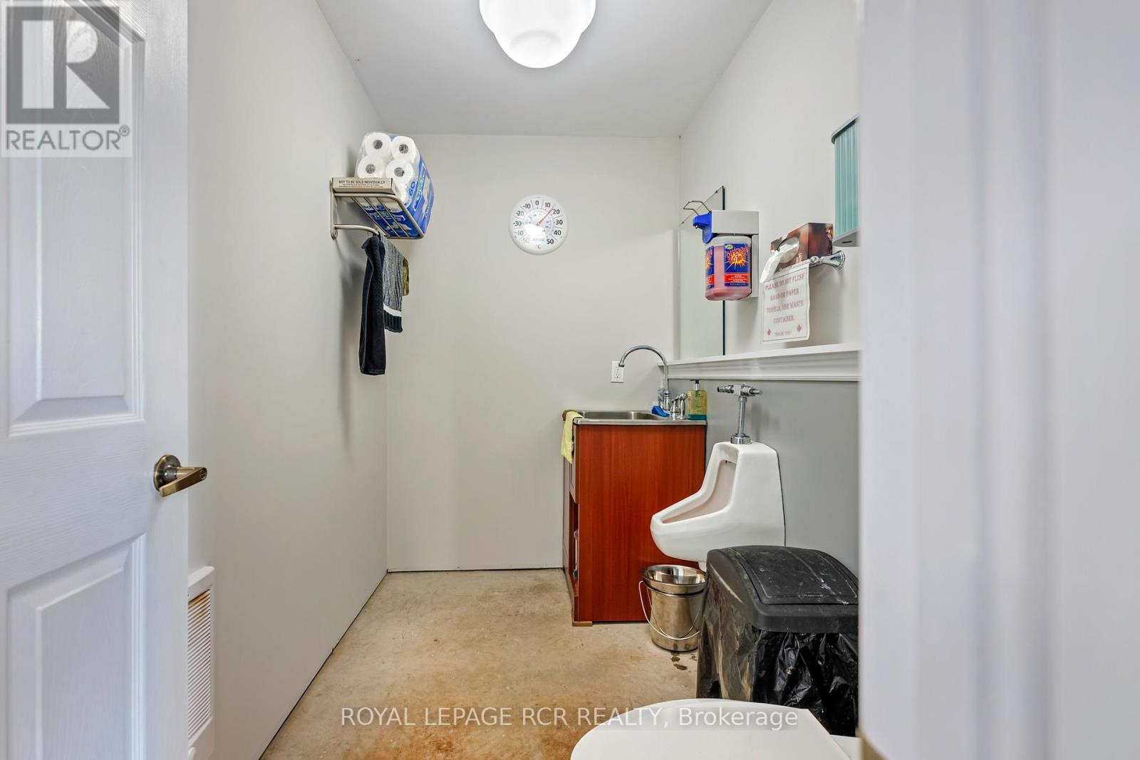 473516 County Rd 11, Amaranth, Ontario  L9W 0R3 - Photo 40 - X12923002