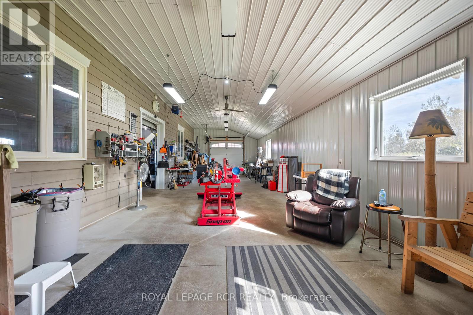 473516 County Rd 11, Amaranth, Ontario  L9W 0R3 - Photo 42 - X12923002