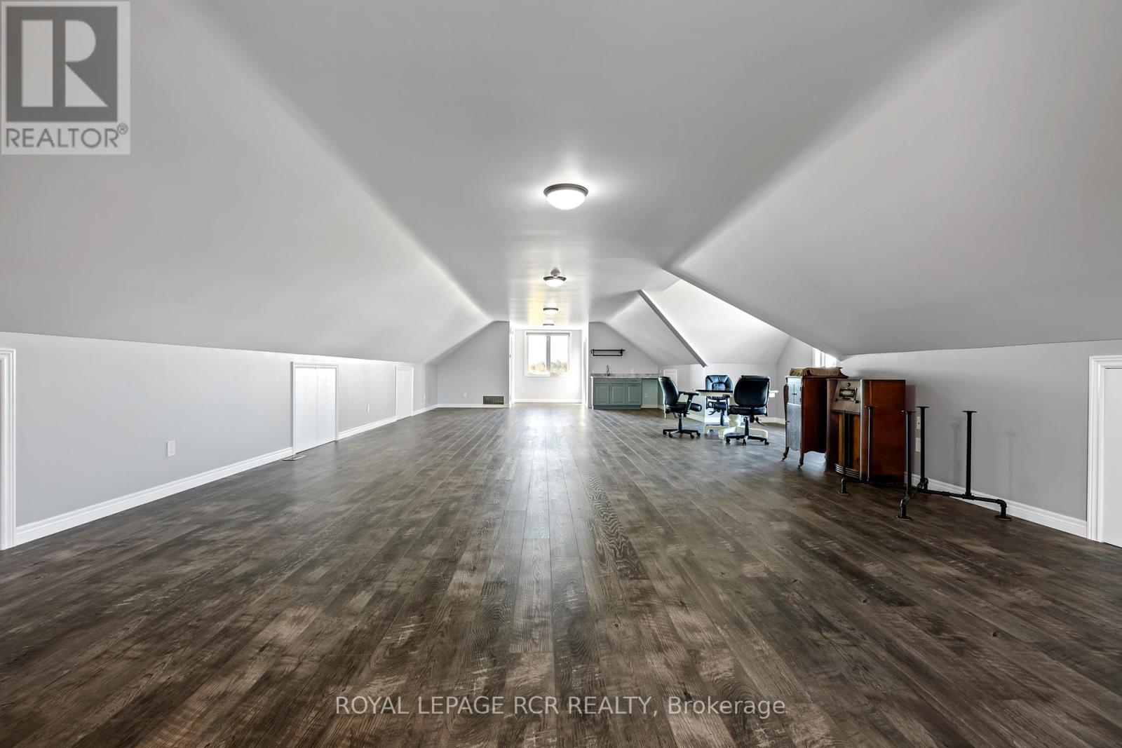 473516 County Rd 11, Amaranth, Ontario  L9W 0R3 - Photo 44 - X12923002