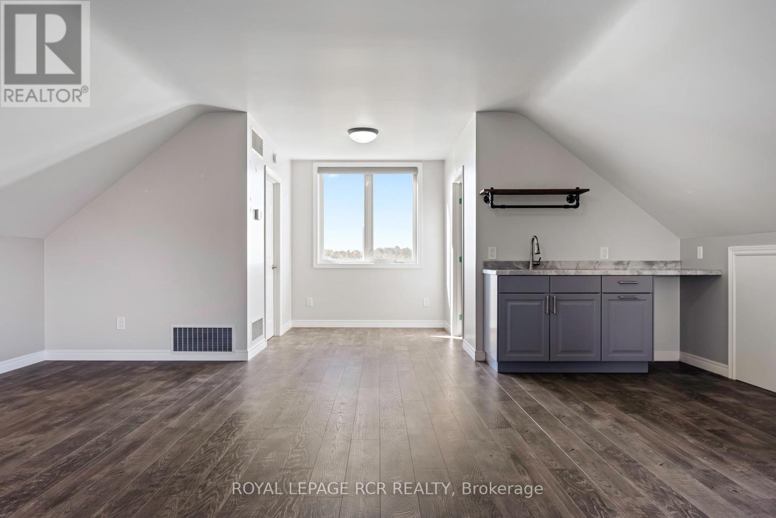 473516 County Rd 11, Amaranth, Ontario  L9W 0R3 - Photo 46 - X12923002