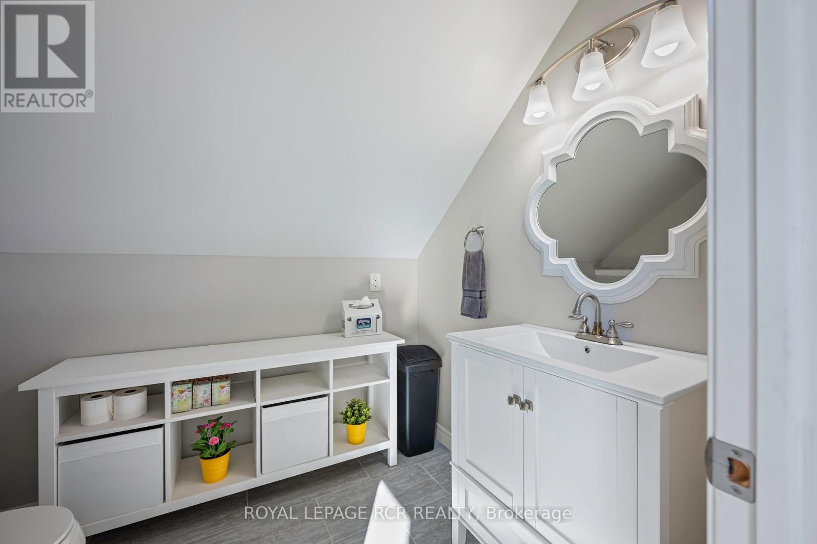 473516 County Rd 11, Amaranth, Ontario  L9W 0R3 - Photo 47 - X12923002