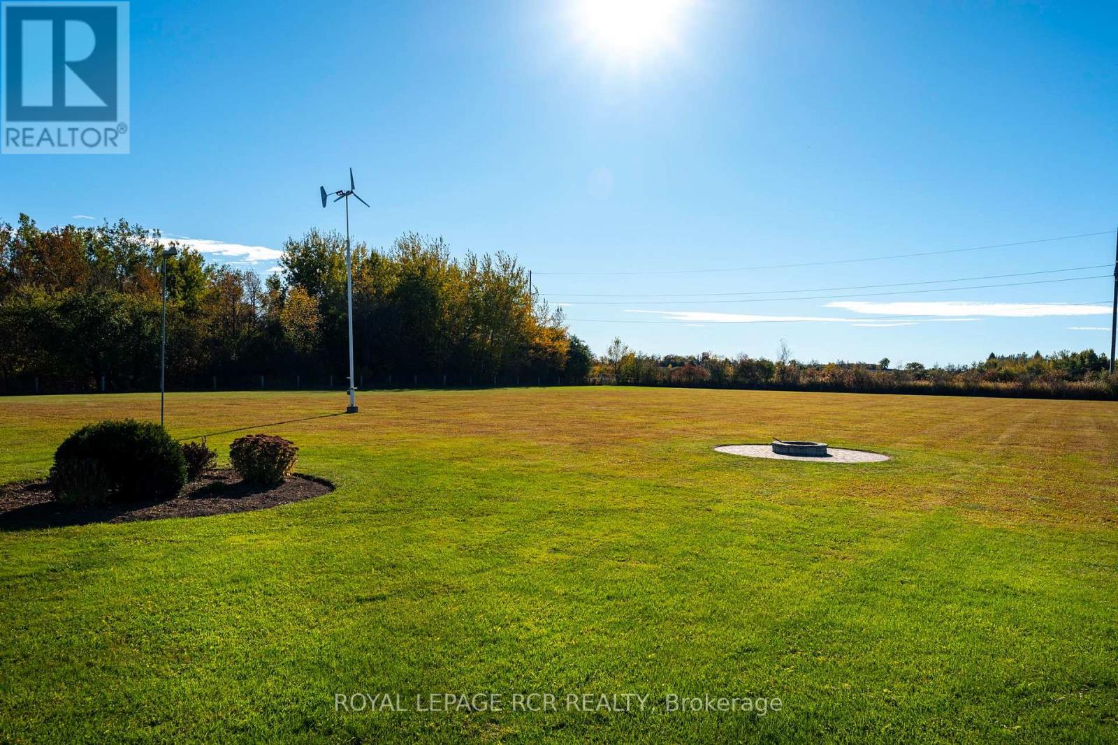 473516 County Rd 11, Amaranth, Ontario  L9W 0R3 - Photo 49 - X12923002