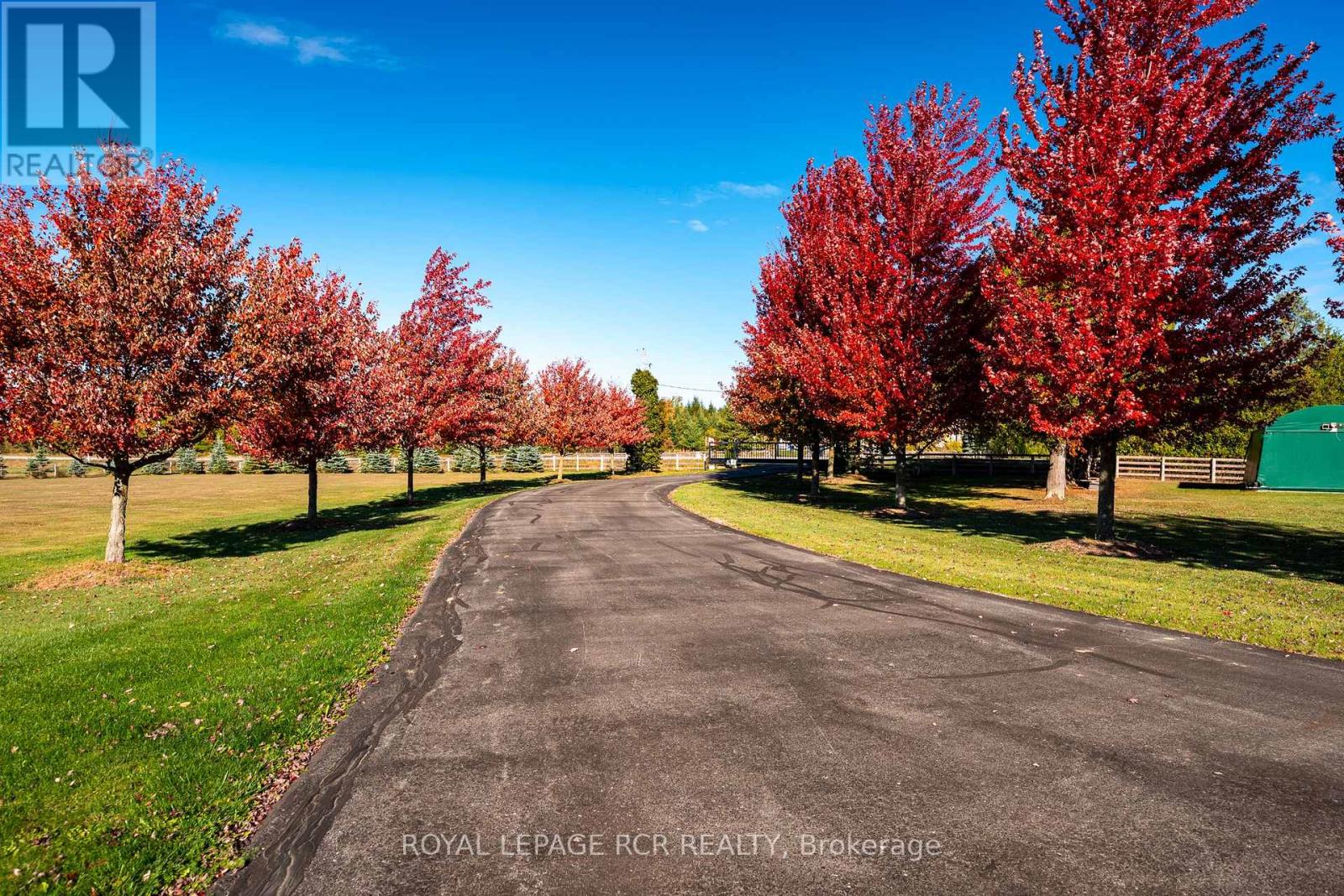 473516 County Rd 11, Amaranth, Ontario  L9W 0R3 - Photo 6 - X12923002