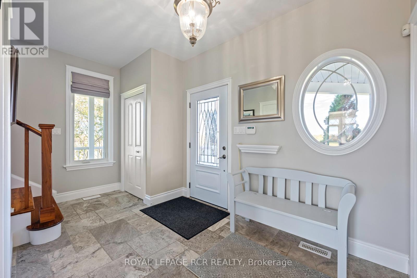 473516 County Rd 11, Amaranth, Ontario  L9W 0R3 - Photo 7 - X12923002