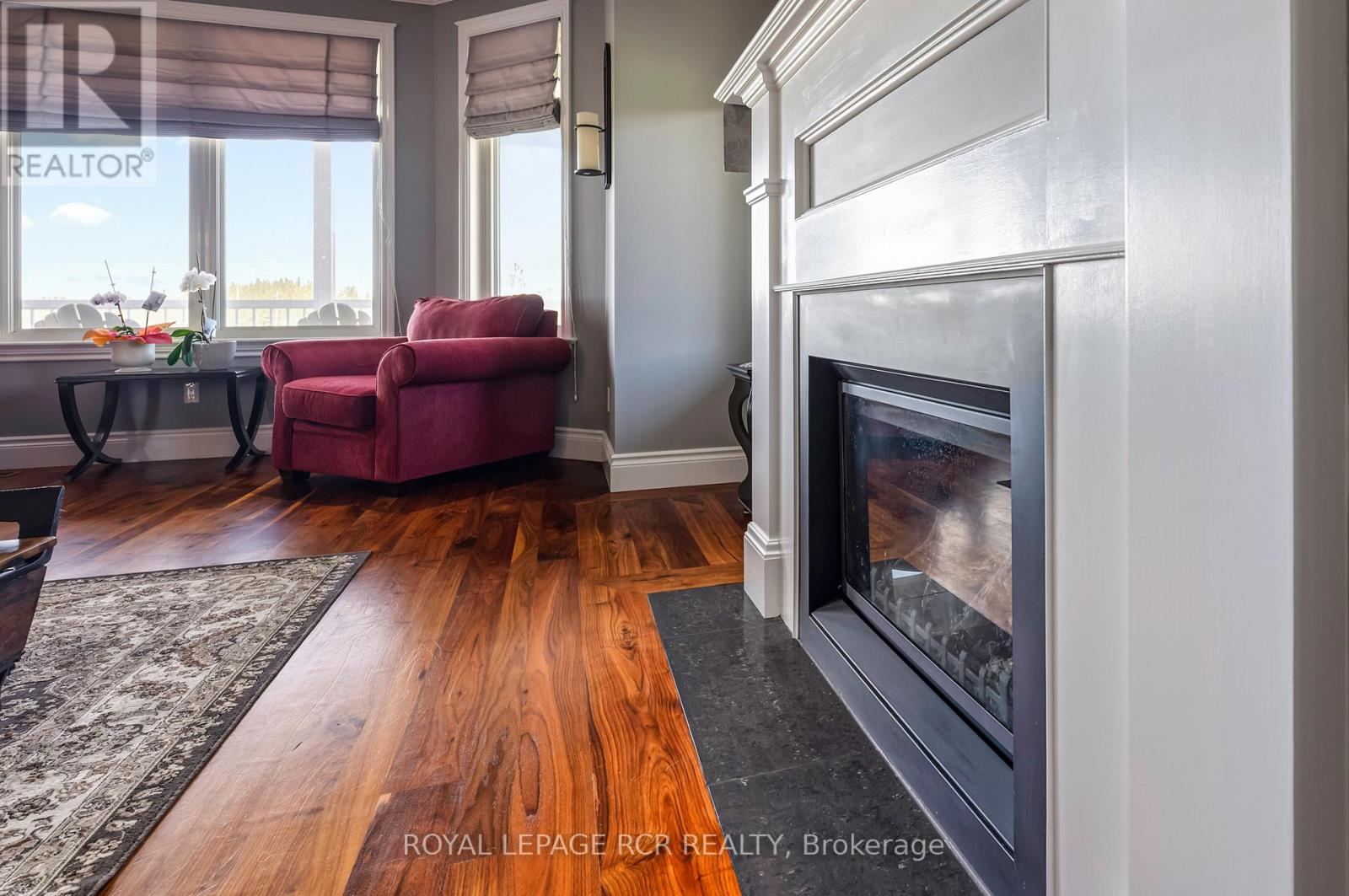 473516 County Rd 11, Amaranth, Ontario  L9W 0R3 - Photo 9 - X12923002