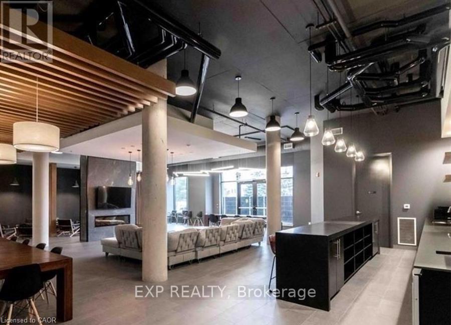 401 - 251 Northfield Drive E, Waterloo, Ontario  N2K 0G9 - Photo 9 - X12923004