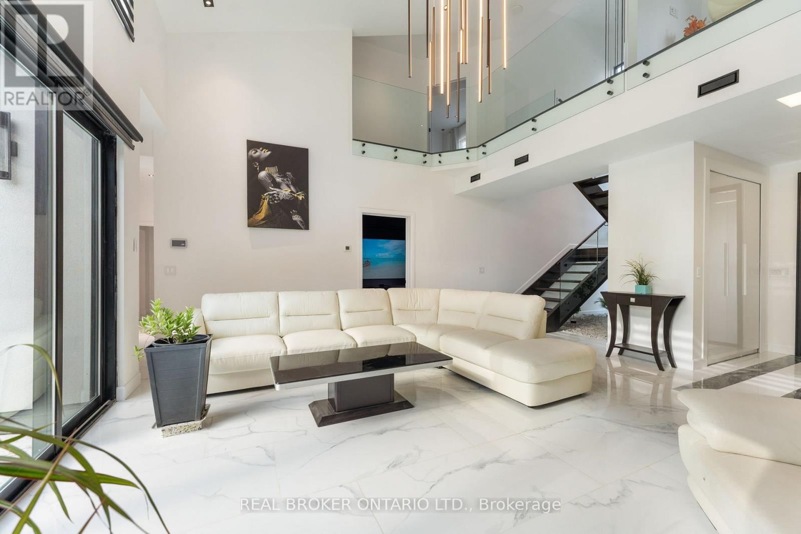 6 Campbell Farm Road, Brant, Ontario  N3T 5L6 - Photo 10 - X12923006