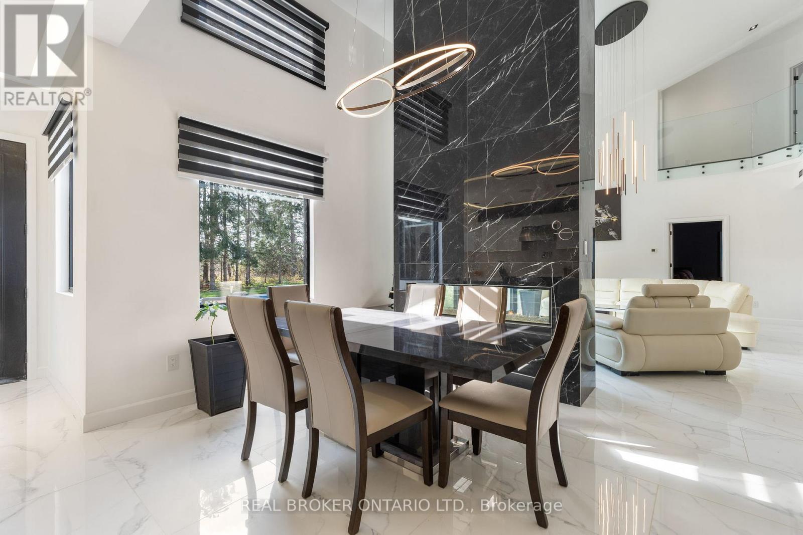 6 Campbell Farm Road, Brant, Ontario  N3T 5L6 - Photo 11 - X12923006