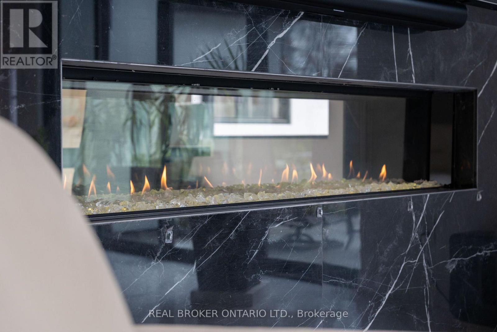 6 Campbell Farm Road, Brant, Ontario  N3T 5L6 - Photo 12 - X12923006