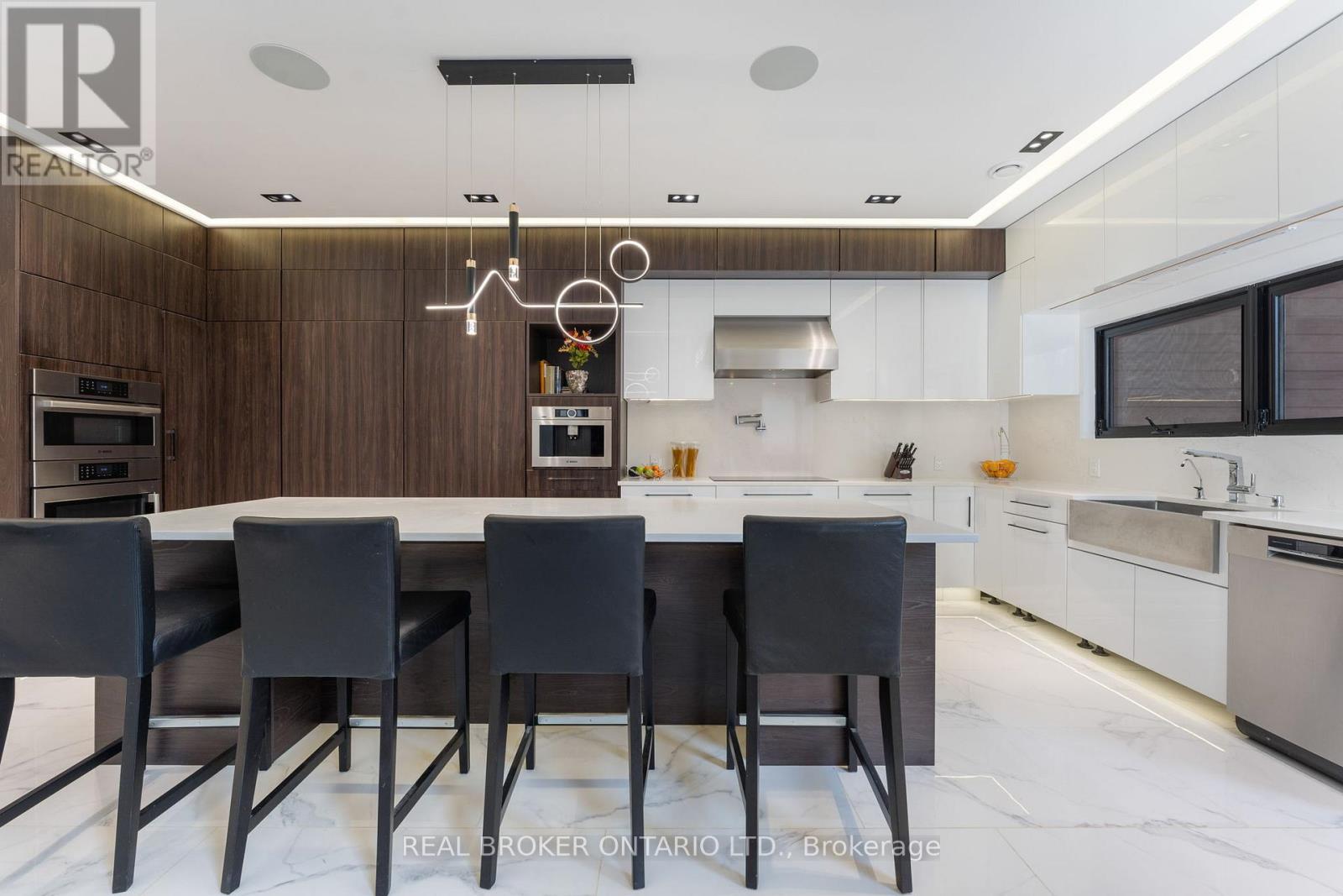 6 Campbell Farm Road, Brant, Ontario  N3T 5L6 - Photo 14 - X12923006