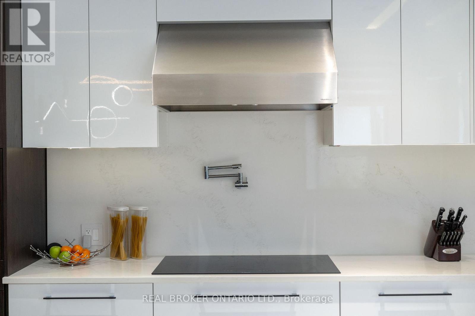 6 Campbell Farm Road, Brant, Ontario  N3T 5L6 - Photo 15 - X12923006