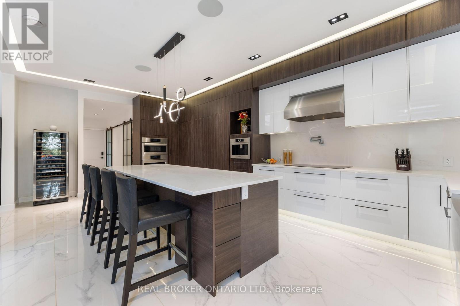 6 Campbell Farm Road, Brant, Ontario  N3T 5L6 - Photo 16 - X12923006