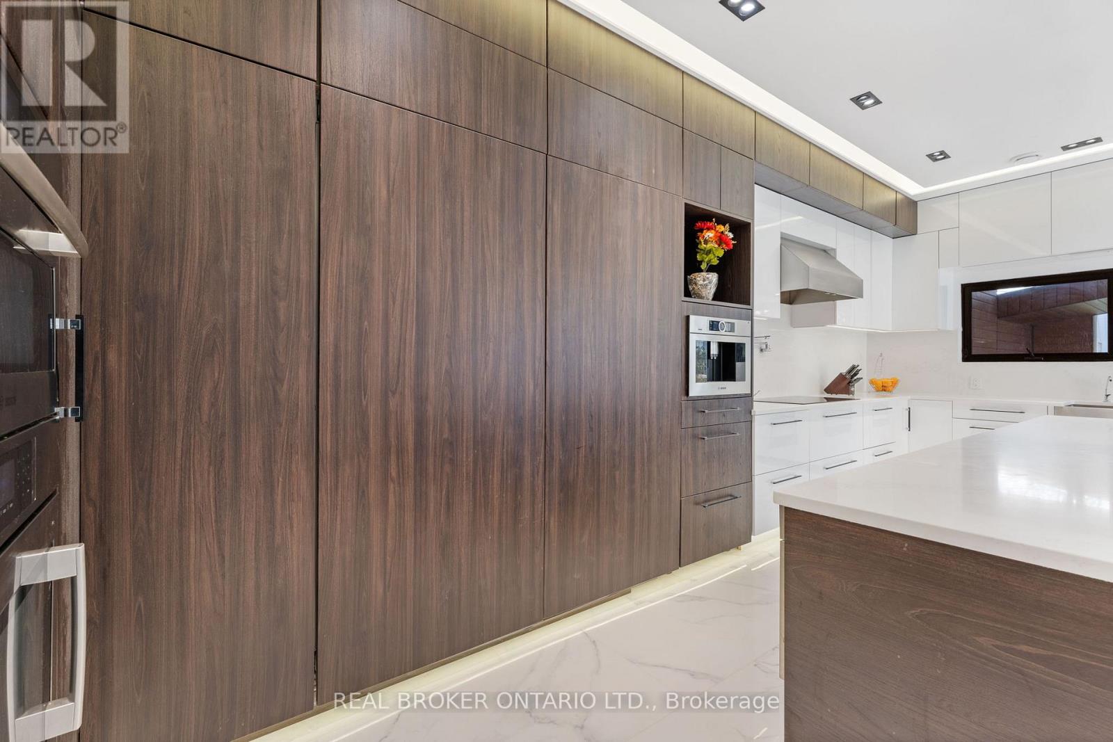 6 Campbell Farm Road, Brant, Ontario  N3T 5L6 - Photo 18 - X12923006