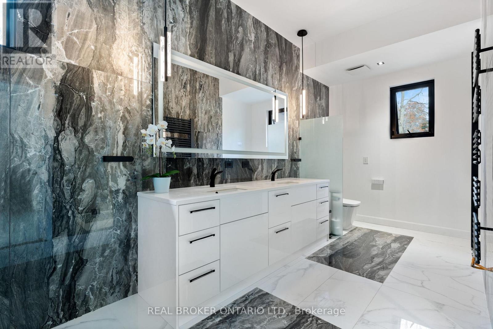 6 Campbell Farm Road, Brant, Ontario  N3T 5L6 - Photo 21 - X12923006