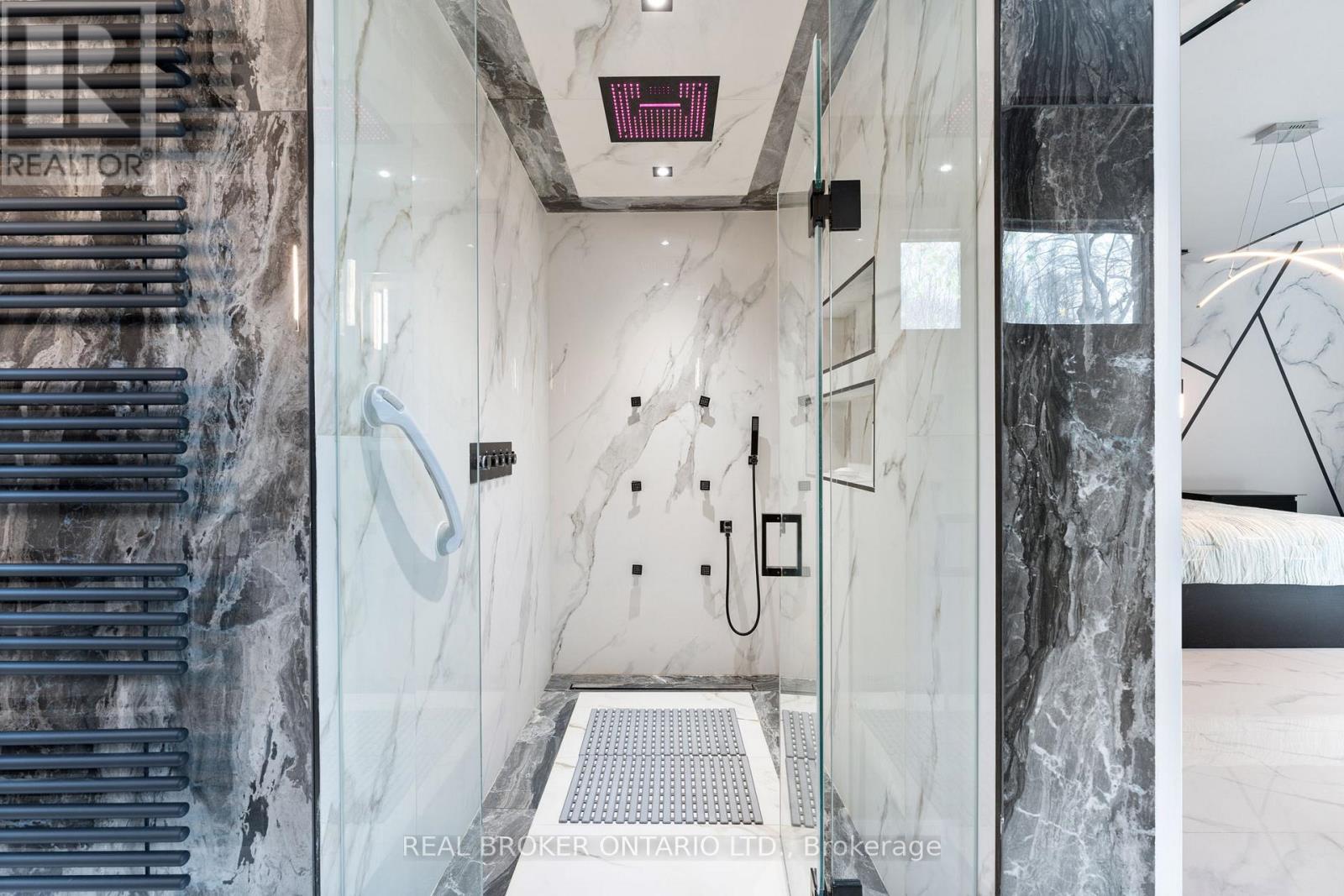 6 Campbell Farm Road, Brant, Ontario  N3T 5L6 - Photo 23 - X12923006