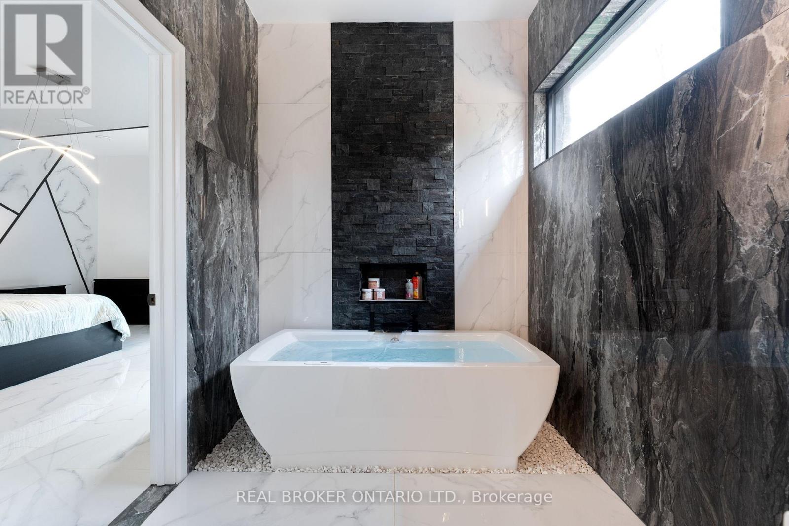 6 Campbell Farm Road, Brant, Ontario  N3T 5L6 - Photo 24 - X12923006