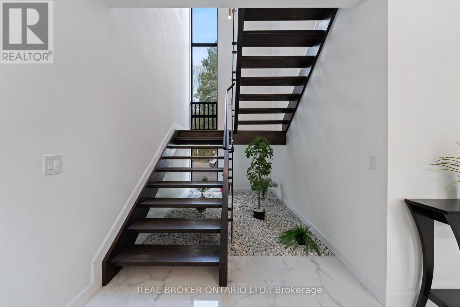 6 Campbell Farm Road, Brant, Ontario  N3T 5L6 - Photo 27 - X12923006