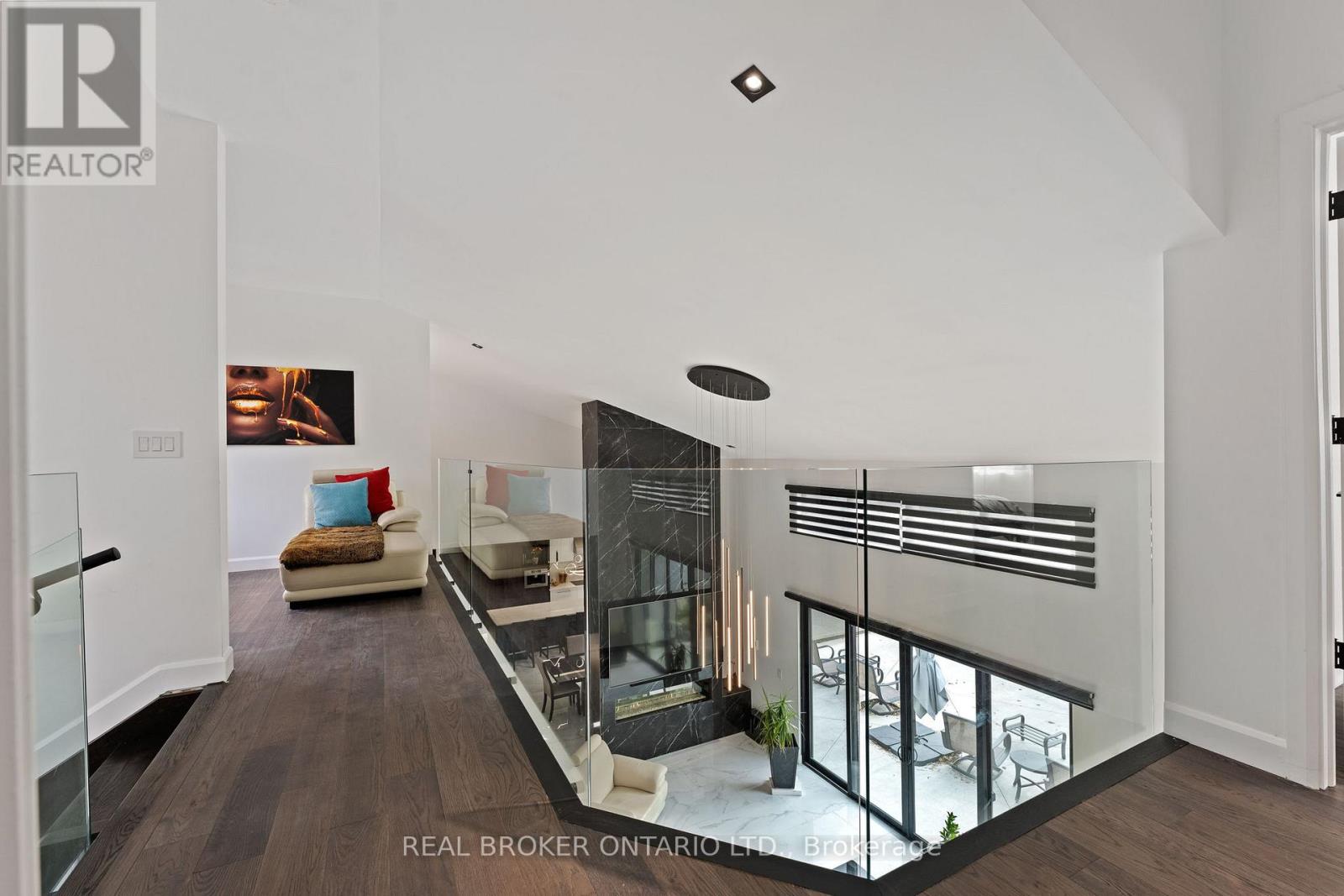 6 Campbell Farm Road, Brant, Ontario  N3T 5L6 - Photo 28 - X12923006