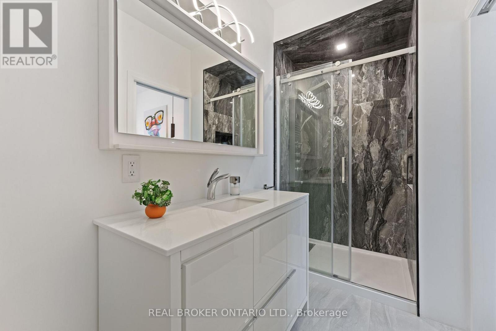 6 Campbell Farm Road, Brant, Ontario  N3T 5L6 - Photo 35 - X12923006