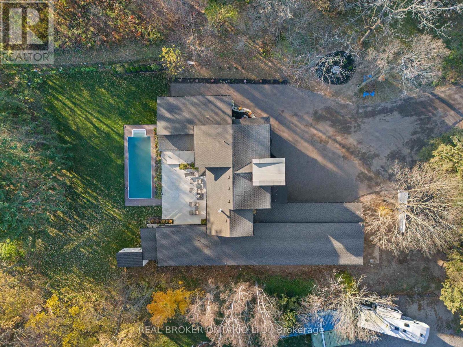 6 Campbell Farm Road, Brant, Ontario  N3T 5L6 - Photo 44 - X12923006