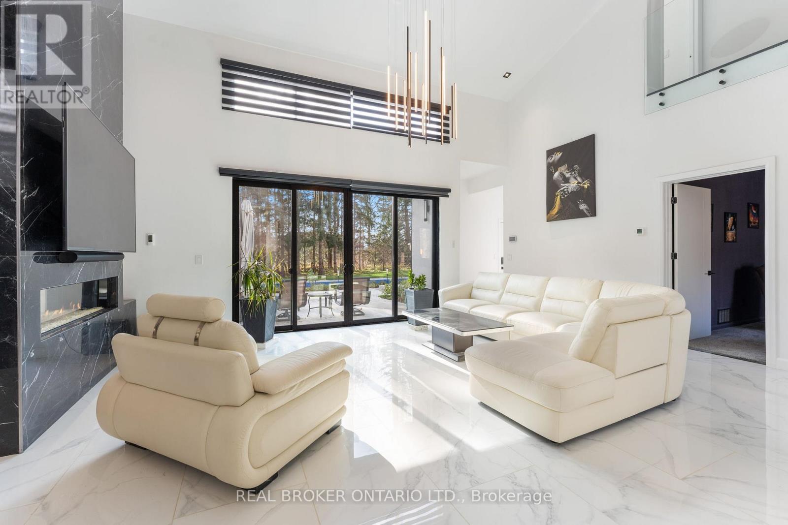 6 Campbell Farm Road, Brant, Ontario  N3T 5L6 - Photo 6 - X12923006