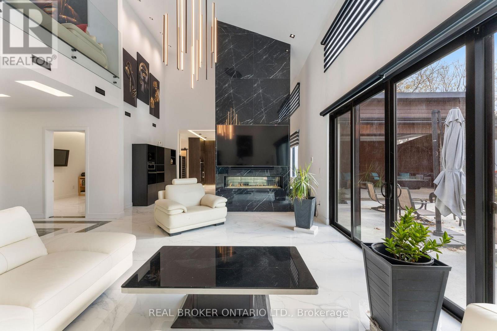 6 Campbell Farm Road, Brant, Ontario  N3T 5L6 - Photo 8 - X12923006