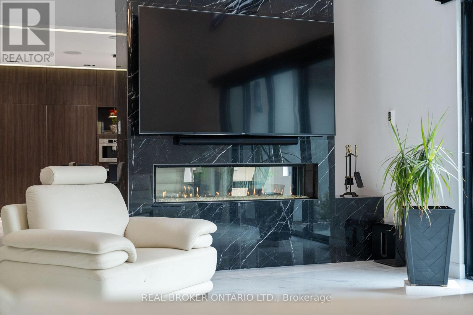 6 Campbell Farm Road, Brant, Ontario  N3T 5L6 - Photo 9 - X12923006