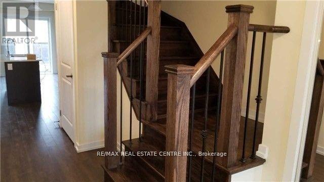 80 Scarletwood Street, Hamilton, Ontario  L8J 1X5 - Photo 9 - X12923068