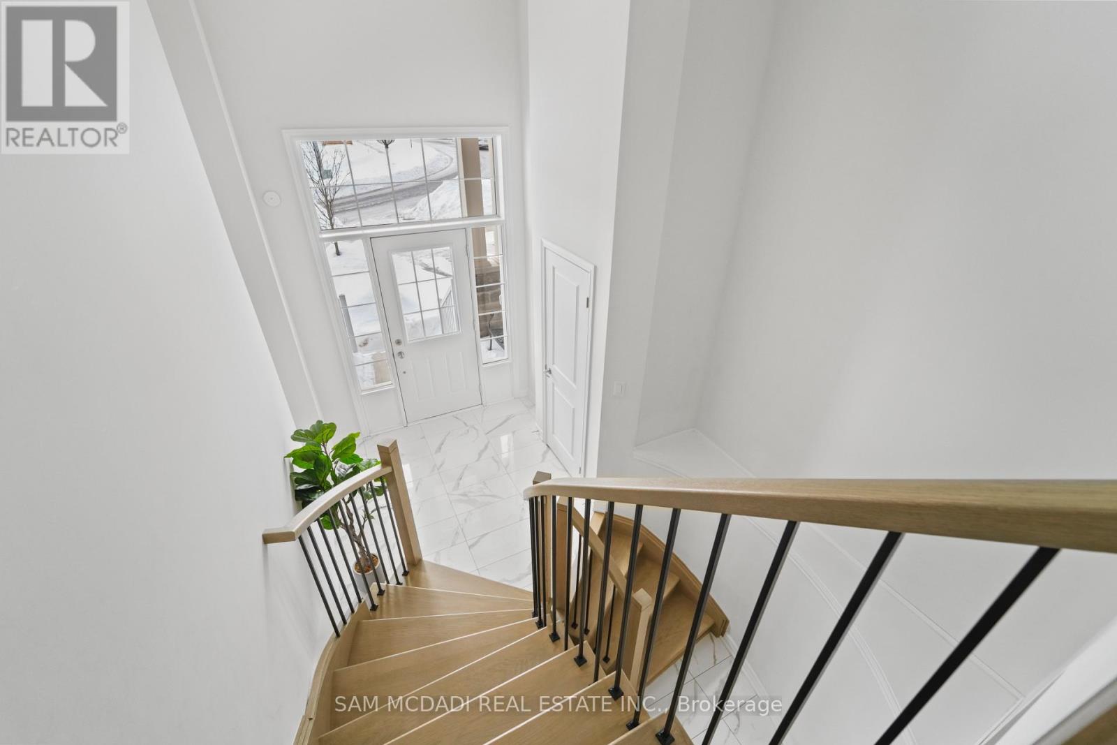 132 Drexler Avenue, Guelph/eramosa, Ontario  N0B 2K0 - Photo 10 - X12923102