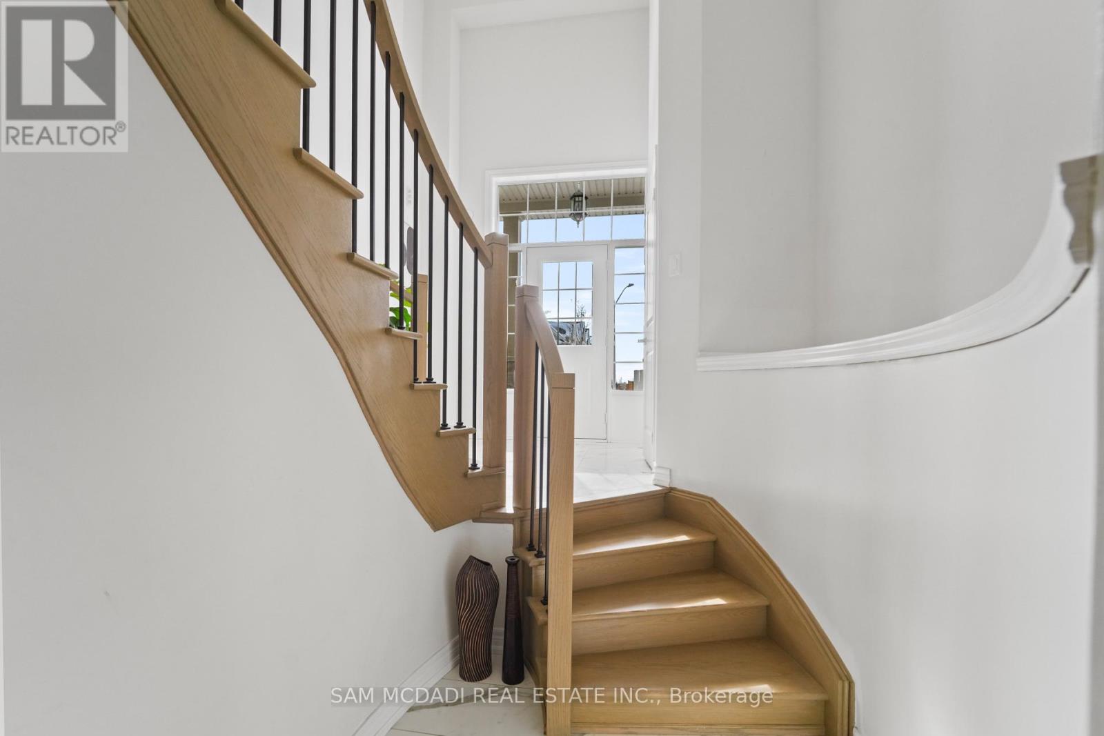 132 Drexler Avenue, Guelph/eramosa, Ontario  N0B 2K0 - Photo 11 - X12923102