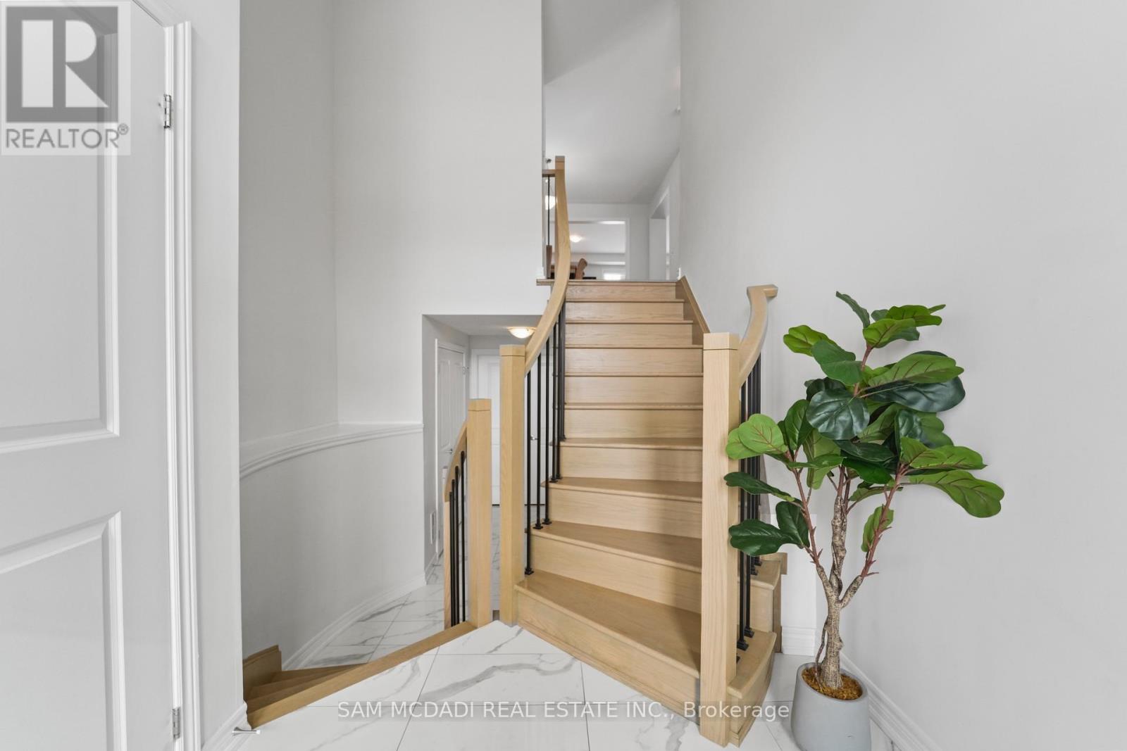 132 Drexler Avenue, Guelph/eramosa, Ontario  N0B 2K0 - Photo 12 - X12923102