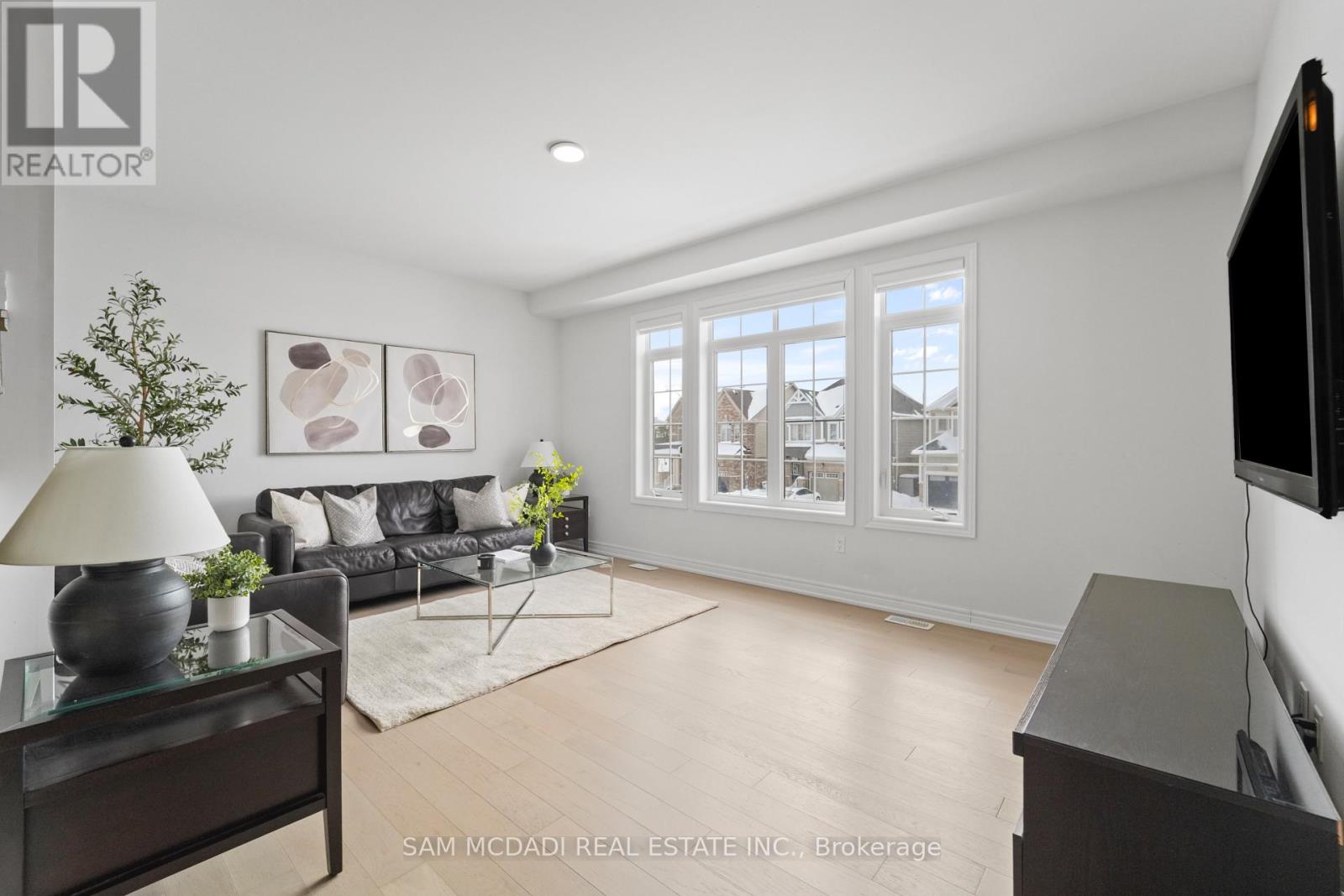 132 Drexler Avenue, Guelph/eramosa, Ontario  N0B 2K0 - Photo 15 - X12923102