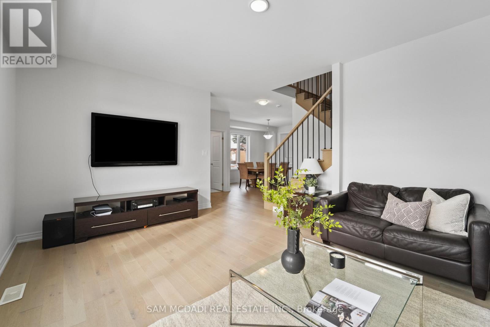 132 Drexler Avenue, Guelph/eramosa, Ontario  N0B 2K0 - Photo 16 - X12923102