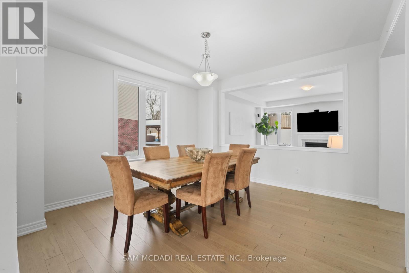 132 Drexler Avenue, Guelph/eramosa, Ontario  N0B 2K0 - Photo 19 - X12923102